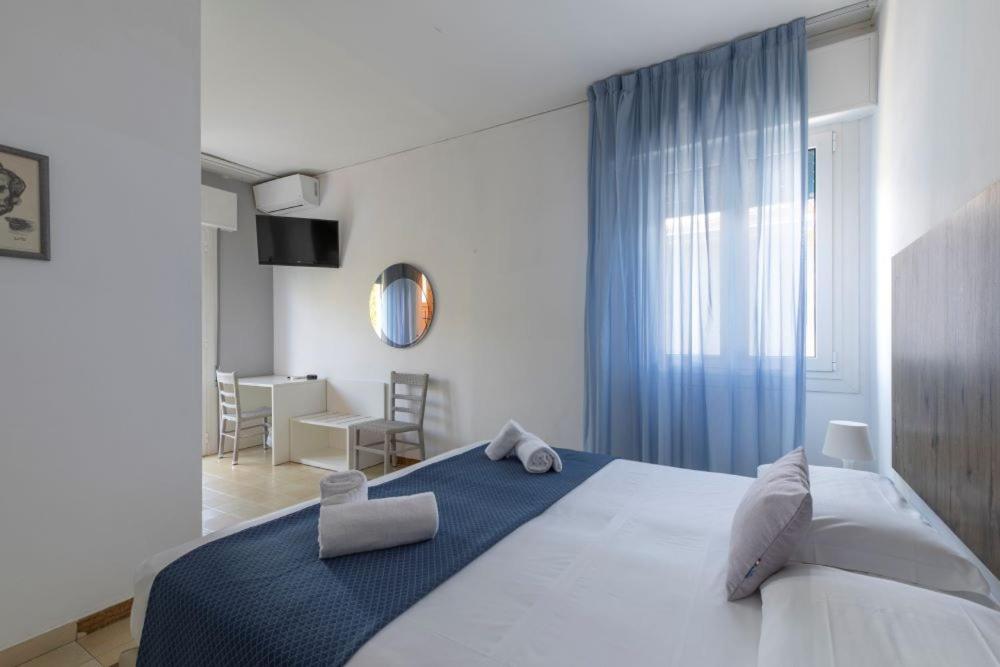 Hotel Danieli Lido di Jesolo Exterior photo